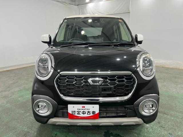 キャストアクティバG ターボ SAII 4WD/雹害/ナビ/ドラレコ1年保証距離無制限 走行距離40686キロ 4WD 純正フルセグナビ バックカメラ ドラレコ 純正マット LEDヘッドランプ アイドリングストップ オート格納式ドアミラー プッシュボタンスタート(埼玉県)の中古車