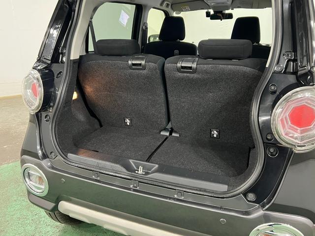 キャストアクティバG ターボ SAII 4WD/雹害/ナビ/ドラレコ1年保証距離無制限 走行距離40686キロ 4WD 純正フルセグナビ バックカメラ ドラレコ 純正マット LEDヘッドランプ アイドリングストップ オート格納式ドアミラー プッシュボタンスタート(埼玉県)の中古車