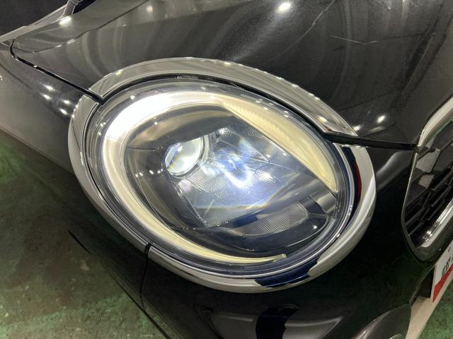 キャストアクティバG ターボ SAII 4WD/雹害/ナビ/ドラレコ1年保証距離無制限 走行距離40686キロ 4WD 純正フルセグナビ バックカメラ ドラレコ 純正マット LEDヘッドランプ アイドリングストップ オート格納式ドアミラー プッシュボタンスタート(埼玉県)の中古車
