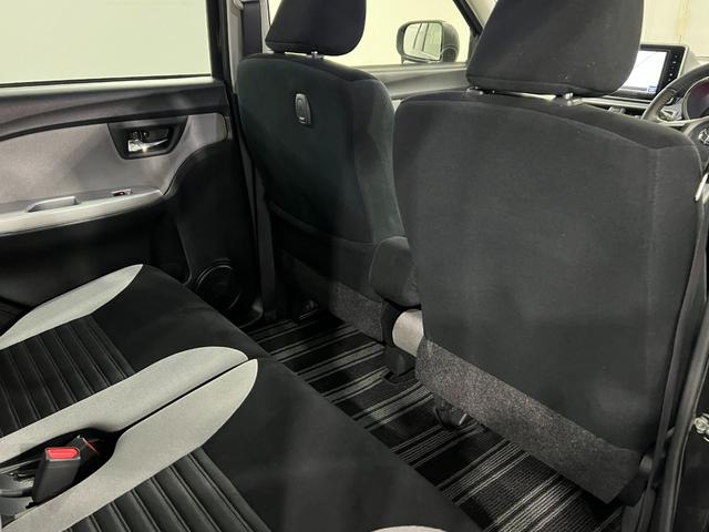 キャストアクティバG ターボ SAII 4WD/雹害/ナビ/ドラレコ1年保証距離無制限 走行距離40686キロ 4WD 純正フルセグナビ バックカメラ ドラレコ 純正マット LEDヘッドランプ アイドリングストップ オート格納式ドアミラー プッシュボタンスタート(埼玉県)の中古車