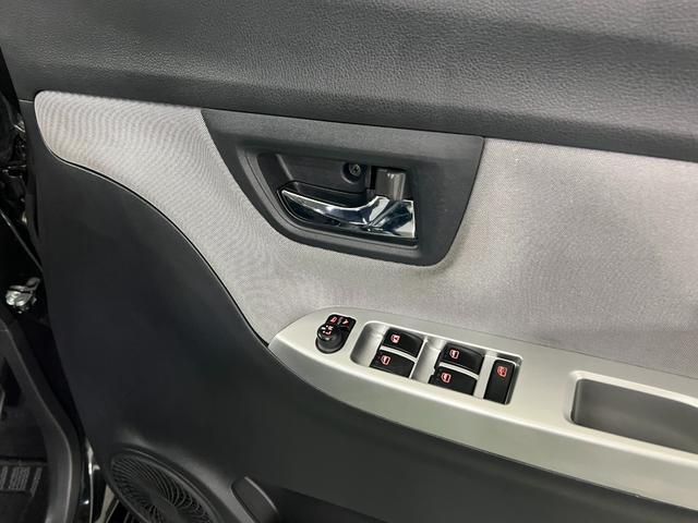 キャストアクティバG ターボ SAII 4WD/雹害/ナビ/ドラレコ1年保証距離無制限 走行距離40686キロ 4WD 純正フルセグナビ バックカメラ ドラレコ 純正マット LEDヘッドランプ アイドリングストップ オート格納式ドアミラー プッシュボタンスタート(埼玉県)の中古車