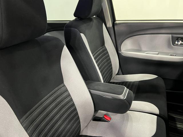 キャストアクティバG ターボ SAII 4WD/雹害/ナビ/ドラレコ1年保証距離無制限 走行距離40686キロ 4WD 純正フルセグナビ バックカメラ ドラレコ 純正マット LEDヘッドランプ アイドリングストップ オート格納式ドアミラー プッシュボタンスタート(埼玉県)の中古車