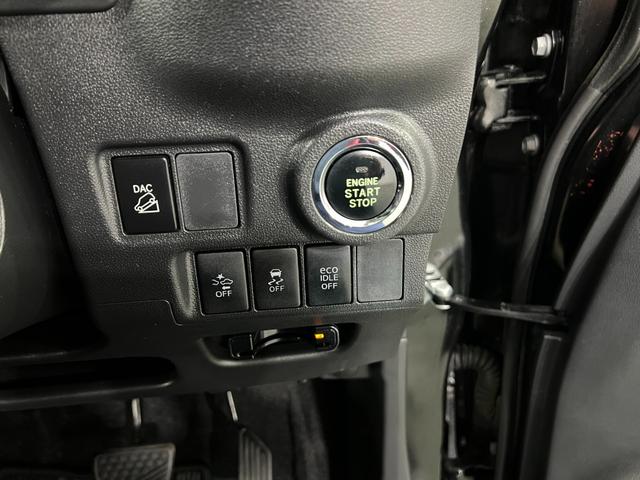 キャストアクティバG ターボ SAII 4WD/雹害/ナビ/ドラレコ1年保証距離無制限 走行距離40686キロ 4WD 純正フルセグナビ バックカメラ ドラレコ 純正マット LEDヘッドランプ アイドリングストップ オート格納式ドアミラー プッシュボタンスタート(埼玉県)の中古車