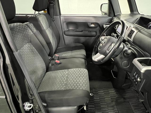 ウェイクGターボSAII 走行110368キロ/フルセグナビドラレコ1年保証距離無制限 走行距離110368キロ フルセグナビ バックカメラ ドラレコ 純正マット サイドエアバッグ LEDヘッドランプ アイドリングストップ 両側電動スライドドア オート格納式ドアミラー(埼玉県)の中古車