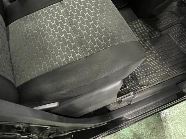 ウェイクGターボSAII 走行110368キロ/フルセグナビドラレコ1年保証距離無制限 走行距離110368キロ フルセグナビ バックカメラ ドラレコ 純正マット サイドエアバッグ LEDヘッドランプ アイドリングストップ 両側電動スライドドア オート格納式ドアミラー(埼玉県)の中古車