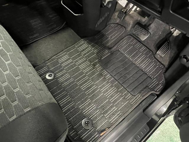 ウェイクGターボSAII 走行110368キロ/フルセグナビドラレコ1年保証距離無制限 走行距離110368キロ フルセグナビ バックカメラ ドラレコ 純正マット サイドエアバッグ LEDヘッドランプ アイドリングストップ 両側電動スライドドア オート格納式ドアミラー(埼玉県)の中古車