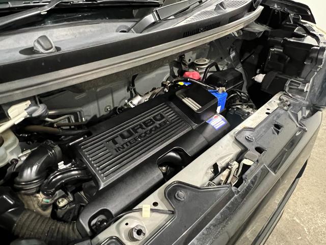 ウェイクGターボSAII 走行110368キロ/フルセグナビドラレコ1年保証距離無制限 走行距離110368キロ フルセグナビ バックカメラ ドラレコ 純正マット サイドエアバッグ LEDヘッドランプ アイドリングストップ 両側電動スライドドア オート格納式ドアミラー(埼玉県)の中古車