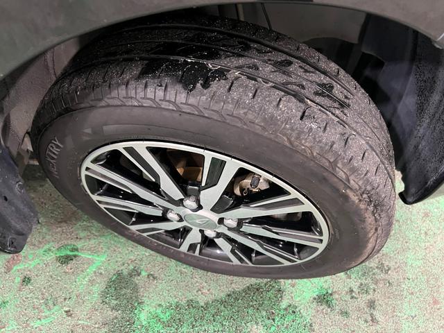 ウェイクGターボSAII 走行110368キロ/フルセグナビドラレコ1年保証距離無制限 走行距離110368キロ フルセグナビ バックカメラ ドラレコ 純正マット サイドエアバッグ LEDヘッドランプ アイドリングストップ 両側電動スライドドア オート格納式ドアミラー(埼玉県)の中古車