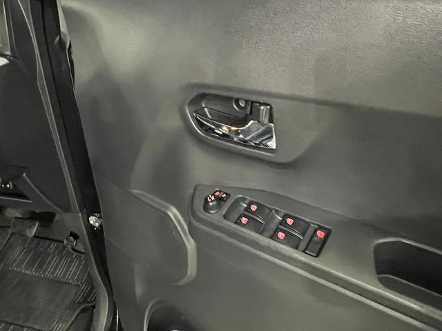 ウェイクGターボSAII 走行110368キロ/フルセグナビドラレコ1年保証距離無制限 走行距離110368キロ フルセグナビ バックカメラ ドラレコ 純正マット サイドエアバッグ LEDヘッドランプ アイドリングストップ 両側電動スライドドア オート格納式ドアミラー(埼玉県)の中古車