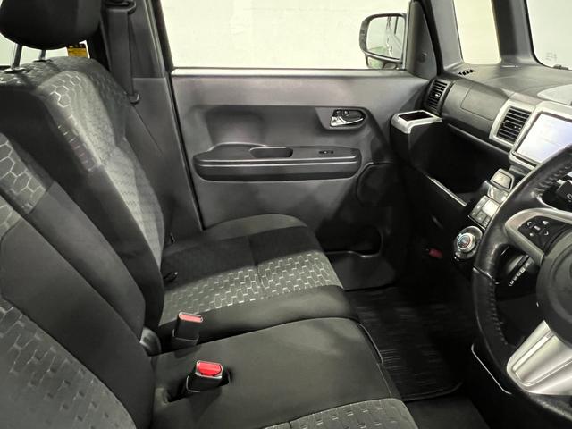 ウェイクGターボSAII 走行110368キロ/フルセグナビドラレコ1年保証距離無制限 走行距離110368キロ フルセグナビ バックカメラ ドラレコ 純正マット サイドエアバッグ LEDヘッドランプ アイドリングストップ 両側電動スライドドア オート格納式ドアミラー(埼玉県)の中古車