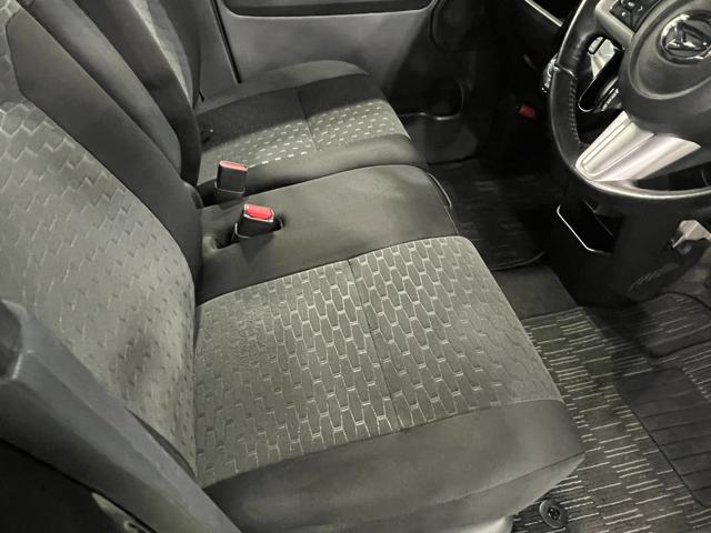 ウェイクGターボSAII 走行110368キロ/フルセグナビドラレコ1年保証距離無制限 走行距離110368キロ フルセグナビ バックカメラ ドラレコ 純正マット サイドエアバッグ LEDヘッドランプ アイドリングストップ 両側電動スライドドア オート格納式ドアミラー(埼玉県)の中古車