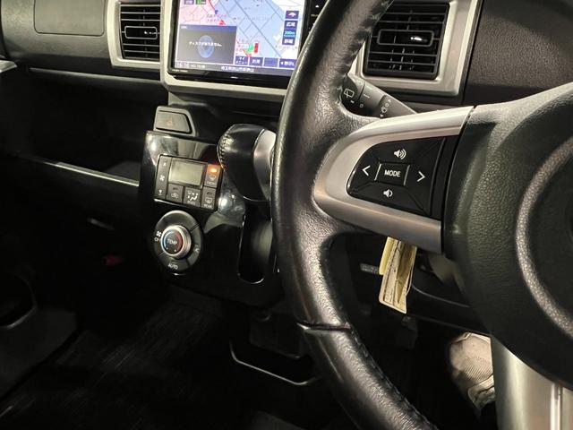 ウェイクGターボSAII 走行110368キロ/フルセグナビドラレコ1年保証距離無制限 走行距離110368キロ フルセグナビ バックカメラ ドラレコ 純正マット サイドエアバッグ LEDヘッドランプ アイドリングストップ 両側電動スライドドア オート格納式ドアミラー(埼玉県)の中古車