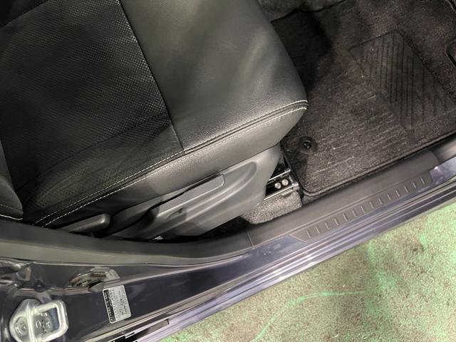 タントカスタムRS トップエディションSAIII 8インチナビ一年保証・走行距離無制限走行20466キロ フルセグナビ ブルートゥース ETC ドラレコ バックカメラ オートライト LEDヘッドライト シートヒーター 両側電動スライドドア(埼玉県)の中古車