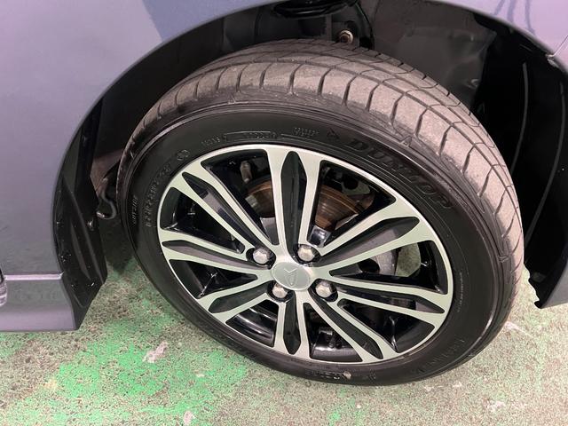 タントカスタムRS トップエディションSAIII 8インチナビ一年保証・走行距離無制限走行20466キロ フルセグナビ ブルートゥース ETC ドラレコ バックカメラ オートライト LEDヘッドライト シートヒーター 両側電動スライドドア(埼玉県)の中古車