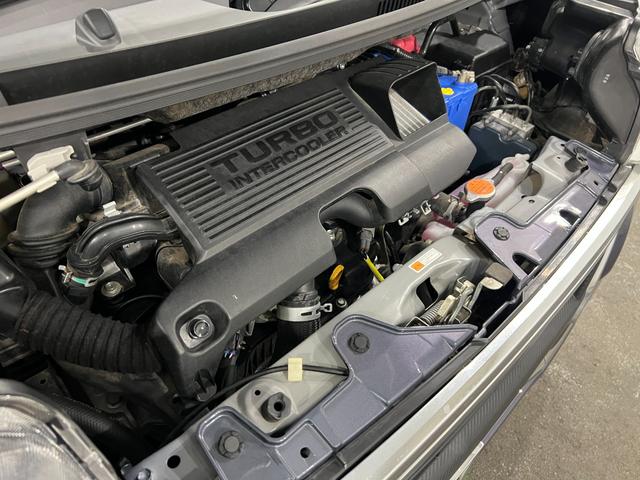 タントカスタムRS トップエディションSAIII 8インチナビ一年保証・走行距離無制限走行20466キロ フルセグナビ ブルートゥース ETC ドラレコ バックカメラ オートライト LEDヘッドライト シートヒーター 両側電動スライドドア(埼玉県)の中古車
