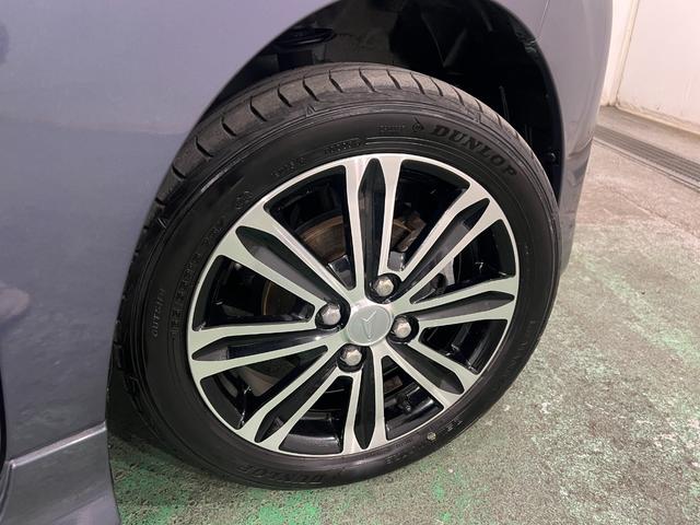 タントカスタムRS トップエディションSAIII 8インチナビ一年保証・走行距離無制限走行20466キロ フルセグナビ ブルートゥース ETC ドラレコ バックカメラ オートライト LEDヘッドライト シートヒーター 両側電動スライドドア(埼玉県)の中古車