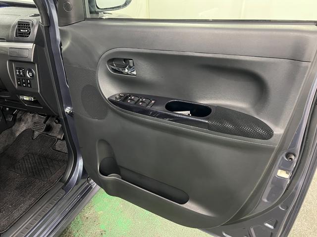 タントカスタムRS トップエディションSAIII 8インチナビ一年保証・走行距離無制限走行20466キロ フルセグナビ ブルートゥース ETC ドラレコ バックカメラ オートライト LEDヘッドライト シートヒーター 両側電動スライドドア(埼玉県)の中古車