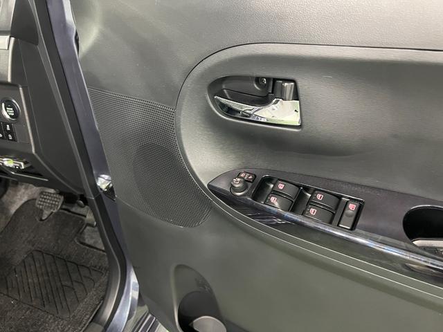タントカスタムRS トップエディションSAIII 8インチナビ一年保証・走行距離無制限走行20466キロ フルセグナビ ブルートゥース ETC ドラレコ バックカメラ オートライト LEDヘッドライト シートヒーター 両側電動スライドドア(埼玉県)の中古車