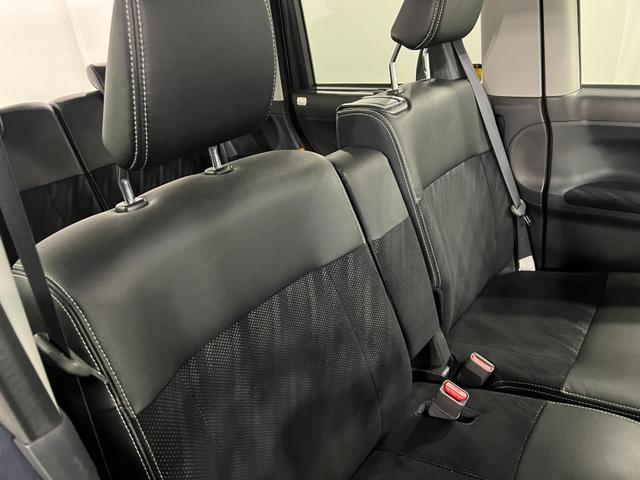 タントカスタムRS トップエディションSAIII 8インチナビ一年保証・走行距離無制限走行20466キロ フルセグナビ ブルートゥース ETC ドラレコ バックカメラ オートライト LEDヘッドライト シートヒーター 両側電動スライドドア(埼玉県)の中古車