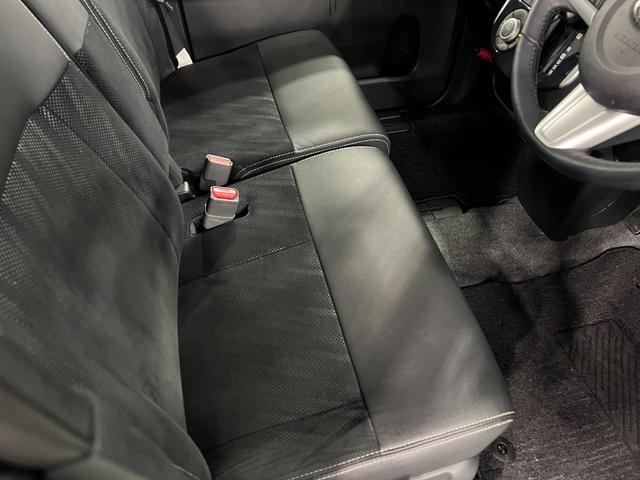 タントカスタムRS トップエディションSAIII 8インチナビ一年保証・走行距離無制限走行20466キロ フルセグナビ ブルートゥース ETC ドラレコ バックカメラ オートライト LEDヘッドライト シートヒーター 両側電動スライドドア(埼玉県)の中古車