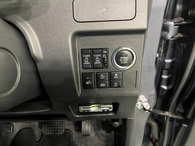 タントカスタムRS トップエディションSAIII 8インチナビ一年保証・走行距離無制限走行20466キロ フルセグナビ ブルートゥース ETC ドラレコ バックカメラ オートライト LEDヘッドライト シートヒーター 両側電動スライドドア(埼玉県)の中古車