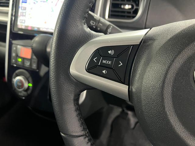 タントカスタムRS トップエディションSAIII 8インチナビ一年保証・走行距離無制限走行20466キロ フルセグナビ ブルートゥース ETC ドラレコ バックカメラ オートライト LEDヘッドライト シートヒーター 両側電動スライドドア(埼玉県)の中古車
