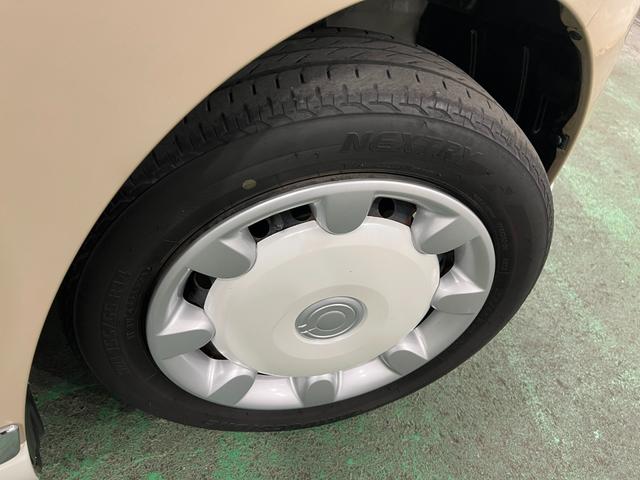 ムーヴキャンバスGメイクアップリミテッド SAIII 走行47988キロ1年保証距離無制限 走行距離47988キロ 純正フルセグナビ パノラマモニター ドラレコ 純正マット サイドエアバッグ LEDヘッドランプ アイドリングストップ 両側電動スライドドア キーフリー(埼玉県)の中古車