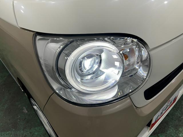 ムーヴキャンバスGメイクアップリミテッド SAIII 走行47988キロ1年保証距離無制限 走行距離47988キロ 純正フルセグナビ パノラマモニター ドラレコ 純正マット サイドエアバッグ LEDヘッドランプ アイドリングストップ 両側電動スライドドア キーフリー(埼玉県)の中古車