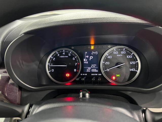 キャストスタイルG VS SAIII 車検整備付/走行30188キロ1年保証距離無制限 走行距離30188キロ フルセグナビ バックカメラ ドラレコ 純正マット LEDヘッドランプ アイドリングストップ シートヒーター オート格納式ドアミラー キーフリー(埼玉県)の中古車