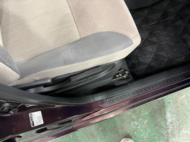 キャストスタイルG VS SAIII 車検整備付/走行30188キロ1年保証距離無制限 走行距離30188キロ フルセグナビ バックカメラ ドラレコ 純正マット LEDヘッドランプ アイドリングストップ シートヒーター オート格納式ドアミラー キーフリー(埼玉県)の中古車
