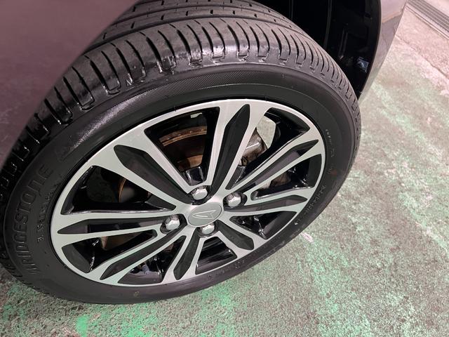 キャストスタイルG VS SAIII 車検整備付/走行30188キロ1年保証距離無制限 走行距離30188キロ フルセグナビ バックカメラ ドラレコ 純正マット LEDヘッドランプ アイドリングストップ シートヒーター オート格納式ドアミラー キーフリー(埼玉県)の中古車