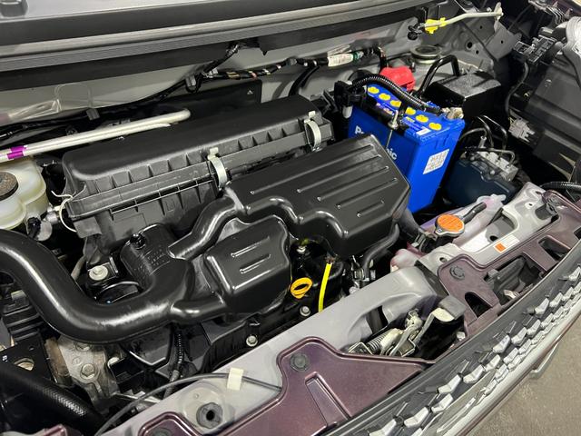 キャストスタイルG VS SAIII 車検整備付/走行30188キロ1年保証距離無制限 走行距離30188キロ フルセグナビ バックカメラ ドラレコ 純正マット LEDヘッドランプ アイドリングストップ シートヒーター オート格納式ドアミラー キーフリー(埼玉県)の中古車