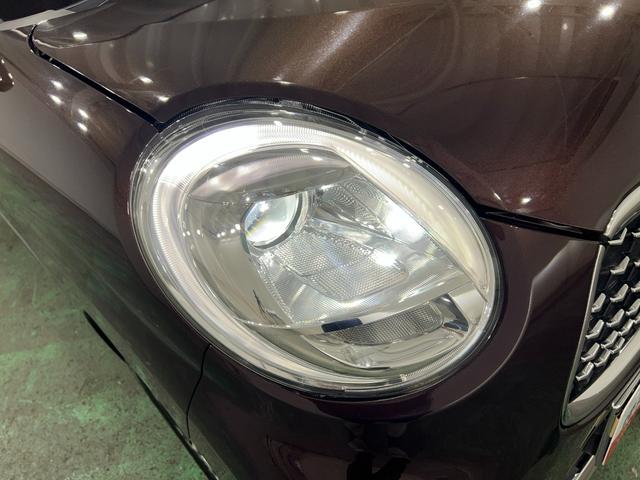 キャストスタイルG VS SAIII 車検整備付/走行30188キロ1年保証距離無制限 走行距離30188キロ フルセグナビ バックカメラ ドラレコ 純正マット LEDヘッドランプ アイドリングストップ シートヒーター オート格納式ドアミラー キーフリー(埼玉県)の中古車