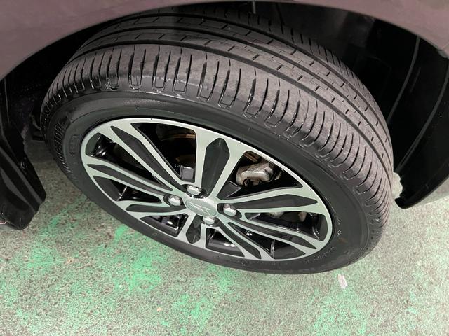 キャストスタイルG VS SAIII 車検整備付/走行30188キロ1年保証距離無制限 走行距離30188キロ フルセグナビ バックカメラ ドラレコ 純正マット LEDヘッドランプ アイドリングストップ シートヒーター オート格納式ドアミラー キーフリー(埼玉県)の中古車
