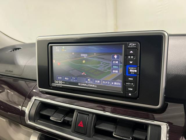 キャストスタイルG VS SAIII 車検整備付/走行30188キロ1年保証距離無制限 走行距離30188キロ フルセグナビ バックカメラ ドラレコ 純正マット LEDヘッドランプ アイドリングストップ シートヒーター オート格納式ドアミラー キーフリー(埼玉県)の中古車