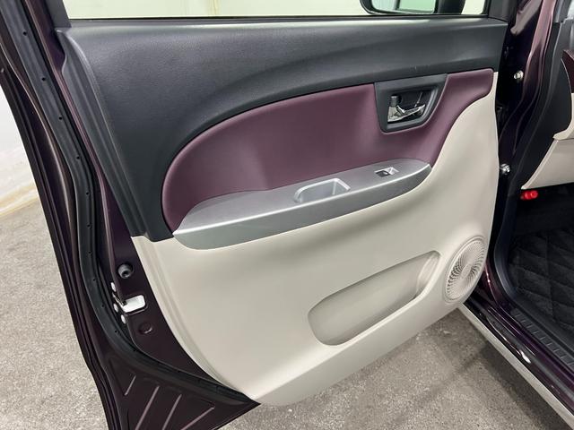 キャストスタイルG VS SAIII 車検整備付/走行30188キロ1年保証距離無制限 走行距離30188キロ フルセグナビ バックカメラ ドラレコ 純正マット LEDヘッドランプ アイドリングストップ シートヒーター オート格納式ドアミラー キーフリー(埼玉県)の中古車