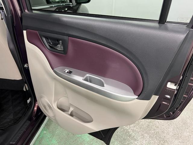 キャストスタイルG VS SAIII 車検整備付/走行30188キロ1年保証距離無制限 走行距離30188キロ フルセグナビ バックカメラ ドラレコ 純正マット LEDヘッドランプ アイドリングストップ シートヒーター オート格納式ドアミラー キーフリー(埼玉県)の中古車