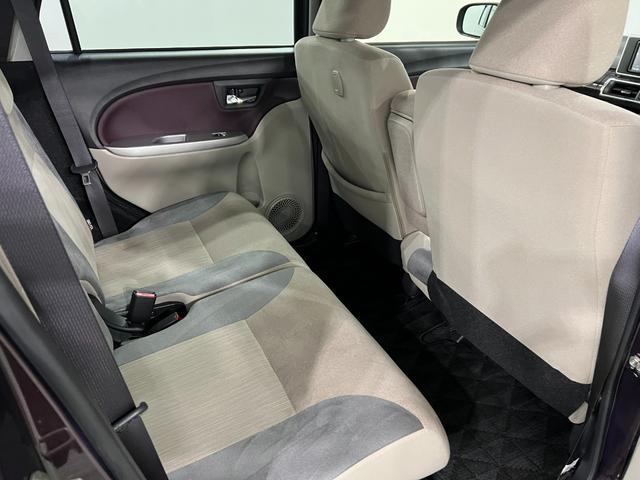 キャストスタイルG VS SAIII 車検整備付/走行30188キロ1年保証距離無制限 走行距離30188キロ フルセグナビ バックカメラ ドラレコ 純正マット LEDヘッドランプ アイドリングストップ シートヒーター オート格納式ドアミラー キーフリー(埼玉県)の中古車