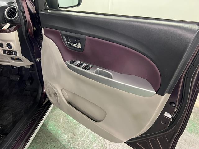 キャストスタイルG VS SAIII 車検整備付/走行30188キロ1年保証距離無制限 走行距離30188キロ フルセグナビ バックカメラ ドラレコ 純正マット LEDヘッドランプ アイドリングストップ シートヒーター オート格納式ドアミラー キーフリー(埼玉県)の中古車