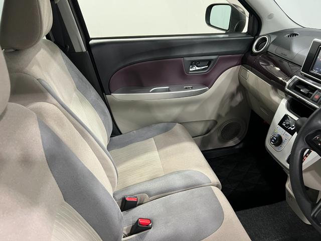 キャストスタイルG VS SAIII 車検整備付/走行30188キロ1年保証距離無制限 走行距離30188キロ フルセグナビ バックカメラ ドラレコ 純正マット LEDヘッドランプ アイドリングストップ シートヒーター オート格納式ドアミラー キーフリー(埼玉県)の中古車