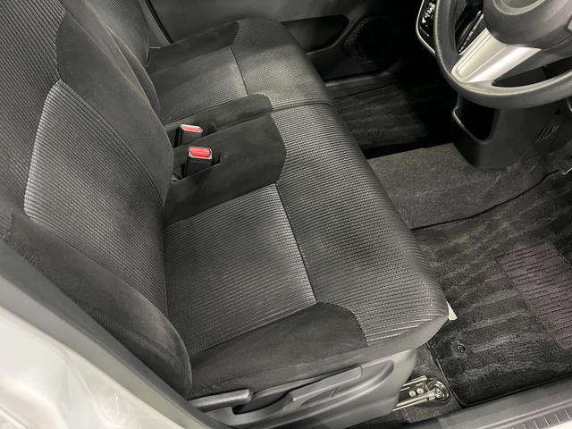 ムーヴカスタム　ＸリミテッドII　ＳＡIII　走行２５５７２キロ一年保証・走行距離無制限走行２５５７２キロ　車検整備付　タイヤ４本交換　フルセグナビ　ブルートゥース　全周囲カメラ　ドラレコ　ＬＥＤヘッドライト　オートライト　シートヒーター（埼玉県）の中古車