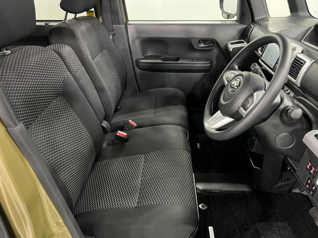 ウェイクL VS SAIII 走行16882キロ/車検整備付一年保証・走行距離無制限走行16882キロ 車検整備付 フルセグナビ ブルートゥース 全周囲カメラ ドラレコ ETC オートライト LEDヘッドライト 両側電動スライドドア(埼玉県)の中古車