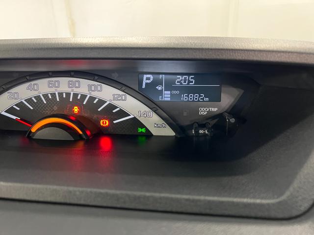 ウェイクL VS SAIII 走行16882キロ/車検整備付一年保証・走行距離無制限走行16882キロ 車検整備付 フルセグナビ ブルートゥース 全周囲カメラ ドラレコ ETC オートライト LEDヘッドライト 両側電動スライドドア(埼玉県)の中古車