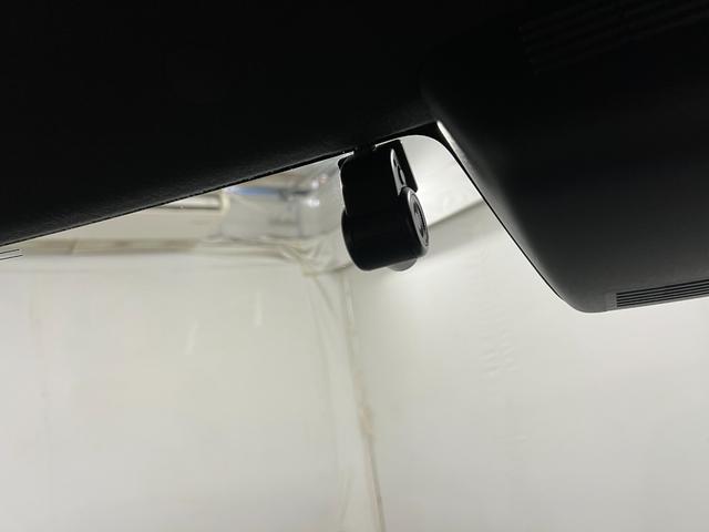 ウェイクL VS SAIII 走行16882キロ/車検整備付一年保証・走行距離無制限走行16882キロ 車検整備付 フルセグナビ ブルートゥース 全周囲カメラ ドラレコ ETC オートライト LEDヘッドライト 両側電動スライドドア(埼玉県)の中古車