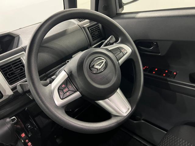 ウェイクL VS SAIII 走行16882キロ/車検整備付一年保証・走行距離無制限走行16882キロ 車検整備付 フルセグナビ ブルートゥース 全周囲カメラ ドラレコ ETC オートライト LEDヘッドライト 両側電動スライドドア(埼玉県)の中古車