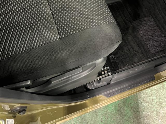 ウェイクL VS SAIII 走行16882キロ/車検整備付一年保証・走行距離無制限走行16882キロ 車検整備付 フルセグナビ ブルートゥース 全周囲カメラ ドラレコ ETC オートライト LEDヘッドライト 両側電動スライドドア(埼玉県)の中古車