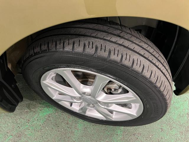 ウェイクL VS SAIII 走行16882キロ/車検整備付一年保証・走行距離無制限走行16882キロ 車検整備付 フルセグナビ ブルートゥース 全周囲カメラ ドラレコ ETC オートライト LEDヘッドライト 両側電動スライドドア(埼玉県)の中古車
