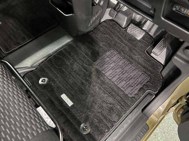 ウェイクL VS SAIII 走行16882キロ/車検整備付一年保証・走行距離無制限走行16882キロ 車検整備付 フルセグナビ ブルートゥース 全周囲カメラ ドラレコ ETC オートライト LEDヘッドライト 両側電動スライドドア(埼玉県)の中古車