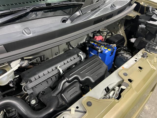 ウェイクL VS SAIII 走行16882キロ/車検整備付一年保証・走行距離無制限走行16882キロ 車検整備付 フルセグナビ ブルートゥース 全周囲カメラ ドラレコ ETC オートライト LEDヘッドライト 両側電動スライドドア(埼玉県)の中古車