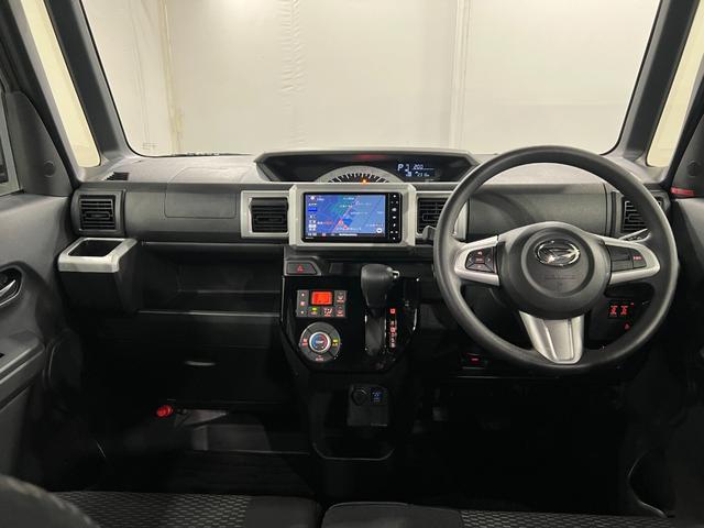 ウェイクL VS SAIII 走行16882キロ/車検整備付一年保証・走行距離無制限走行16882キロ 車検整備付 フルセグナビ ブルートゥース 全周囲カメラ ドラレコ ETC オートライト LEDヘッドライト 両側電動スライドドア(埼玉県)の中古車
